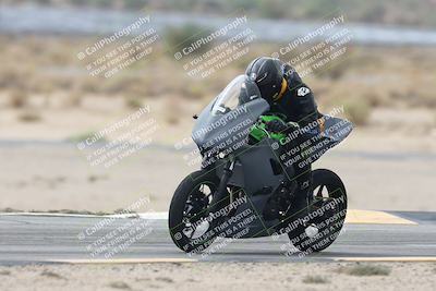 media/Sep-21-2025-Race Pace (Sun) [[98bf33ef95]]/Non Verified/6-Turn 16 Exit (12pm)/